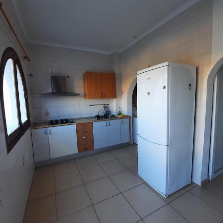 Vivienda Las Palmas Eksteriør bilde