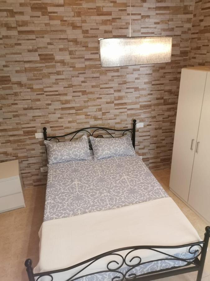 Vivienda Las Palmas Eksteriør bilde